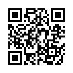 MAL214699507E3 QRCode