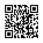 MAL214699511E3 QRCode