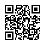 MAL214699606E3 QRCode