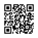 MAL214699607E3 QRCode