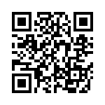 MAL214699808E3 QRCode