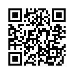 MAL214834152E3 QRCode