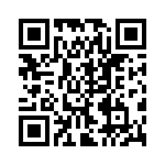 MAL214850681E3 QRCode