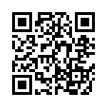 MAL214851102E3 QRCode