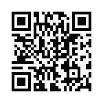 MAL214851152E3 QRCode