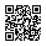 MAL214854102E3 QRCode