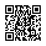 MAL214855103E3 QRCode