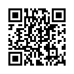 MAL214856152E3 QRCode