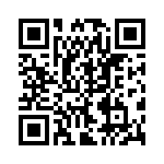 MAL214856471E3 QRCode