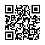 MAL214858331E3 QRCode