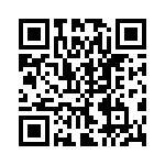 MAL214860222E3 QRCode