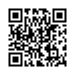 MAL214861221E3 QRCode