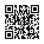 MAL214861331E3 QRCode