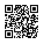 MAL214863682E3 QRCode