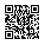 MAL214865103E3 QRCode