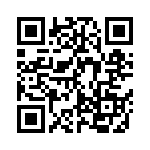 MAL214865332E3 QRCode