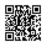 MAL214866102E3 QRCode