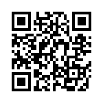 MAL214869331E3 QRCode