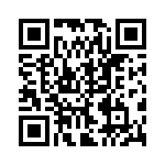 MAL214869689E3 QRCode