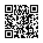 MAL214890153E3 QRCode