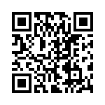 MAL214891105E3 QRCode