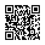 MAL214898685E3 QRCode