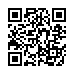 MAL215030102E3 QRCode