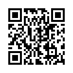 MAL215031681E3 QRCode