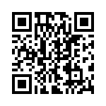 MAL215035102E3 QRCode