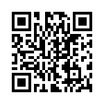 MAL215035331E3 QRCode