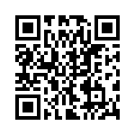 MAL215051221E3 QRCode