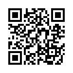 MAL215051332E3 QRCode