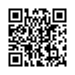 MAL215055472E3 QRCode