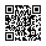 MAL215055682E3 QRCode