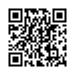 MAL215056682E3 QRCode