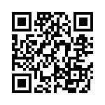 MAL215058681E3 QRCode