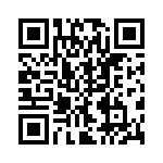 MAL215060152E3 QRCode