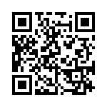 MAL215060221E3 QRCode