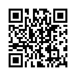 MAL215060331E3 QRCode