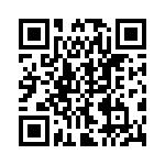 MAL215060471E3 QRCode