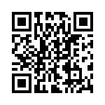 MAL215064222E3 QRCode