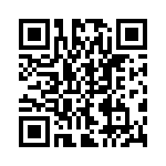 MAL215064332E3 QRCode