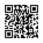 MAL215065102E3 QRCode