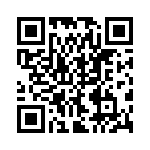 MAL215065681E3 QRCode