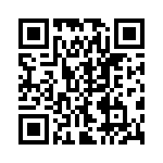 MAL215068681E3 QRCode