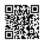 MAL215080101E3 QRCode