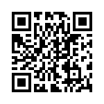 MAL215085221E3 QRCode