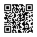 MAL215090187E3 QRCode