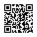 MAL215090228E3 QRCode