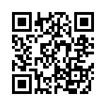 MAL215095473E3 QRCode